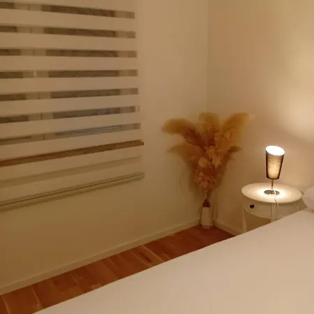 Mary * Široki Brijeg